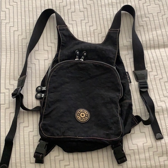 Kipling | Bags | Kipling Private 